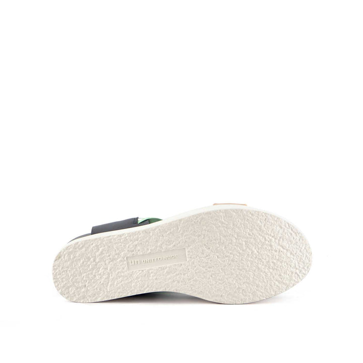 Rico Sandal