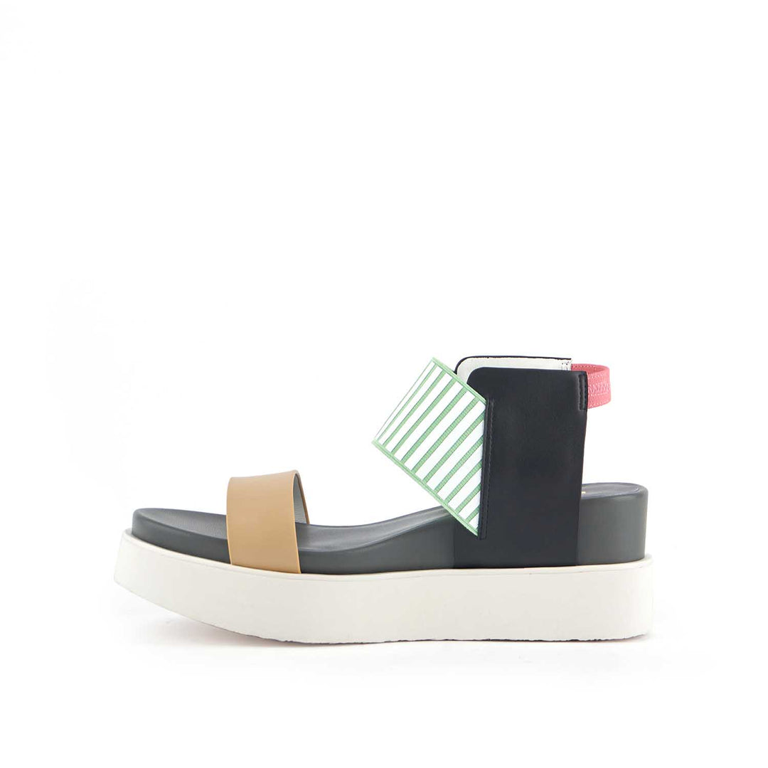 Rico Sandal