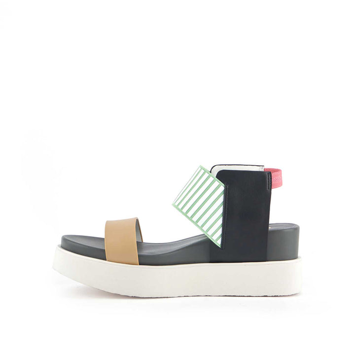 Rico Sandal