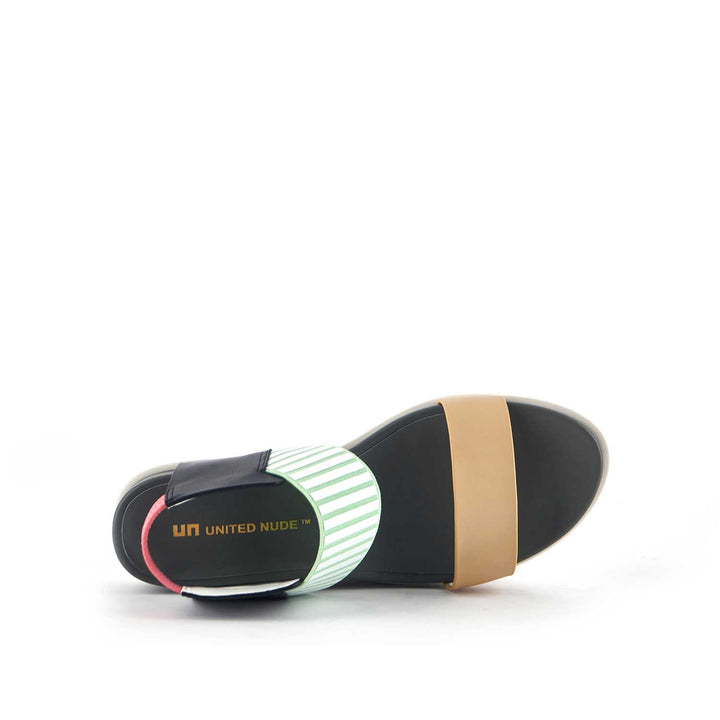 Rico Sandal