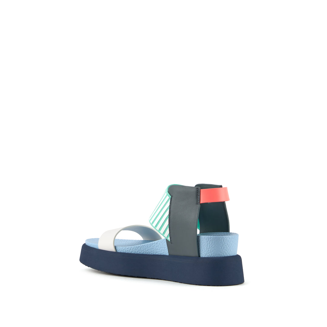 Rico Sandal