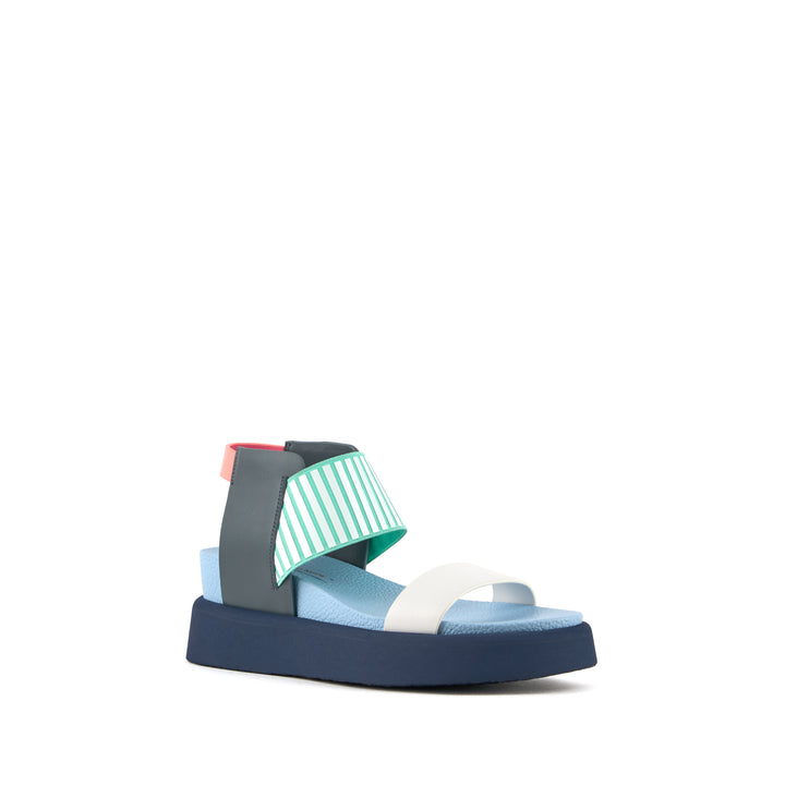 Rico Sandal