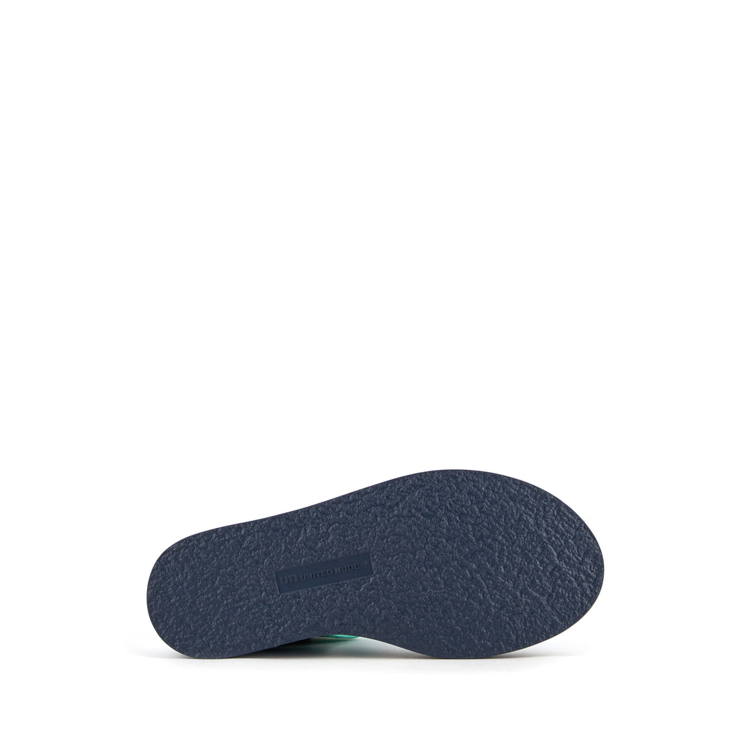 Rico Sandal