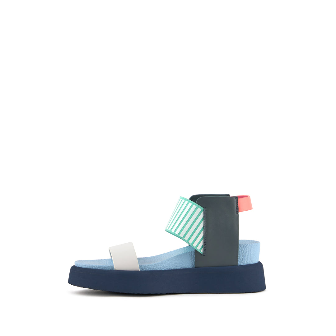Rico Sandal