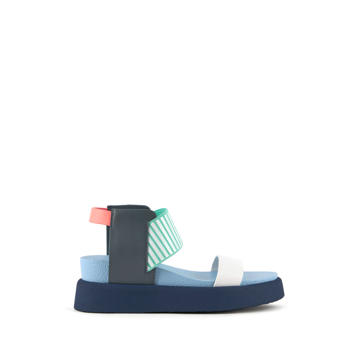 Rico Sandal