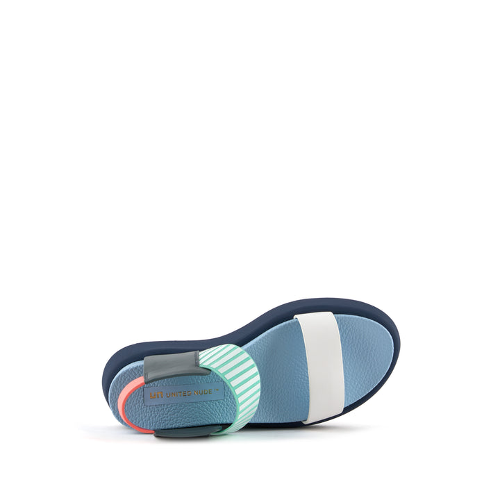 Rico Sandal