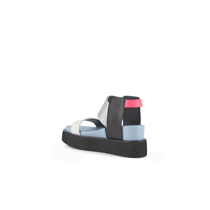 Rico Sandal