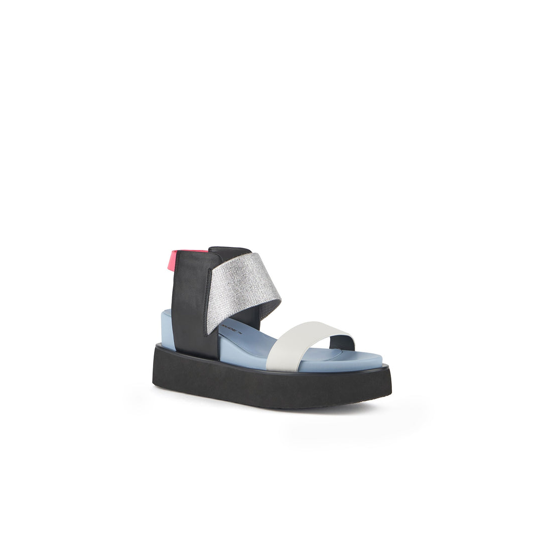 Rico Sandal