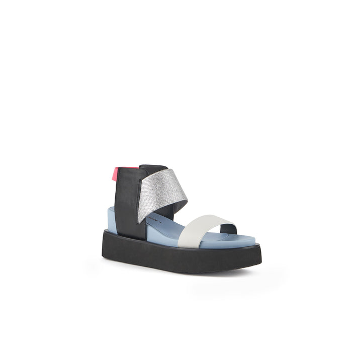 Rico Sandal