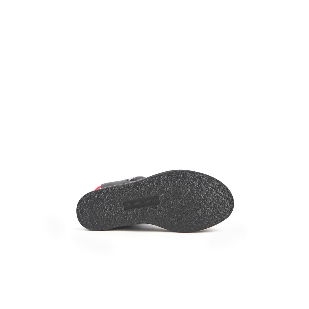 Rico Sandal