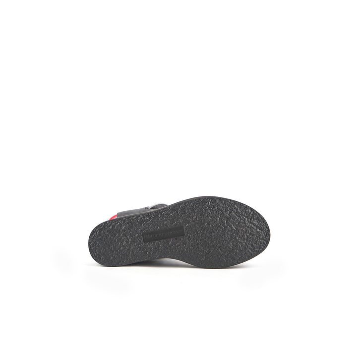 Rico Sandal