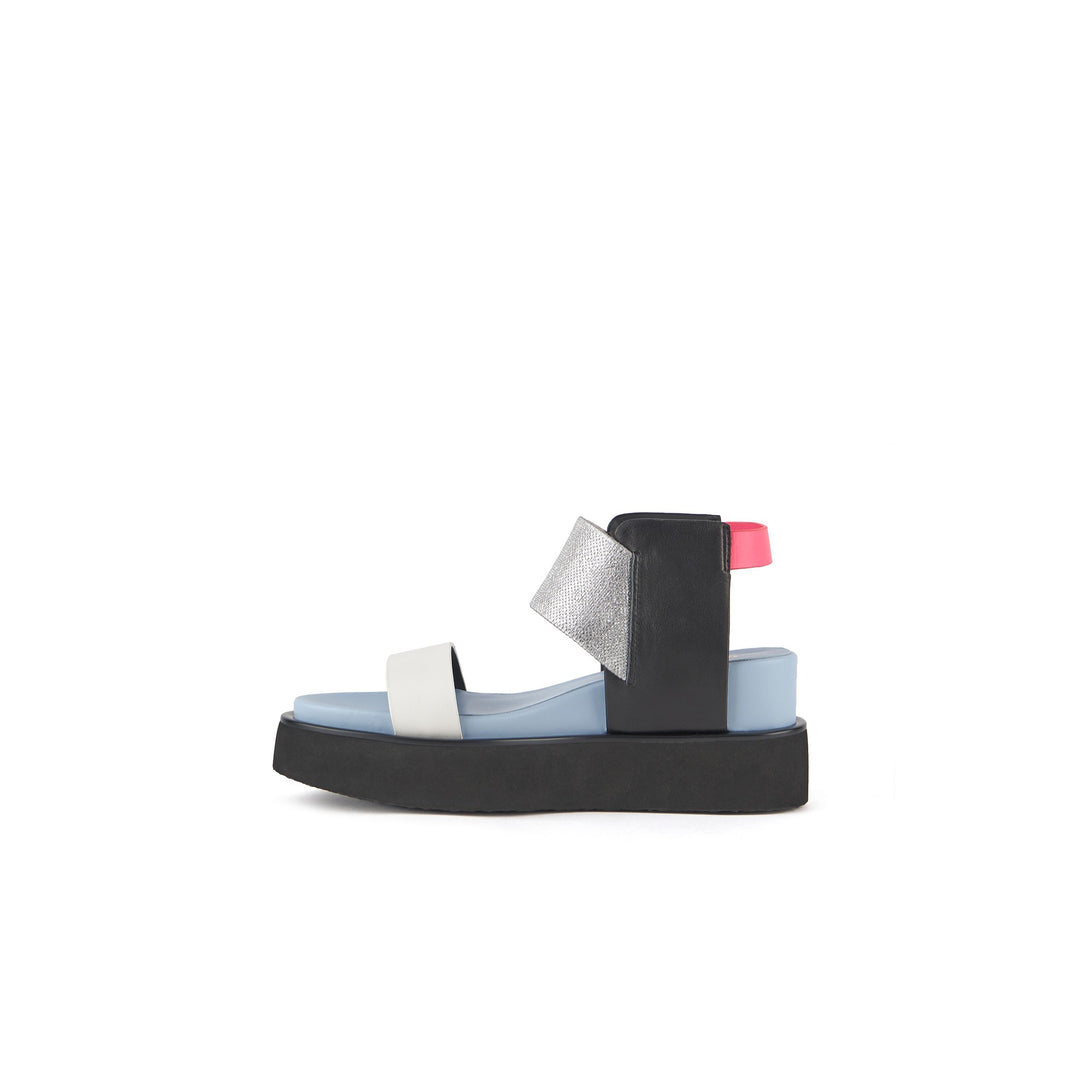 Rico Sandal