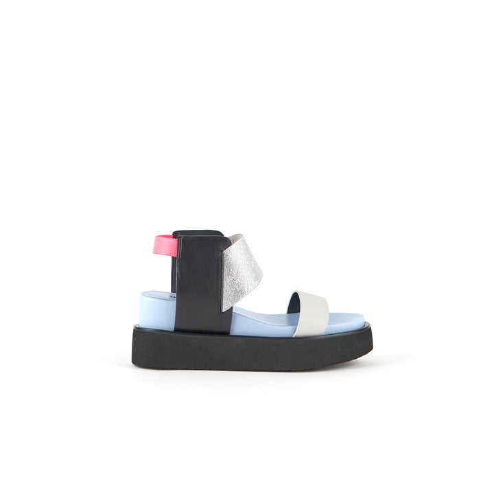 Rico Sandal