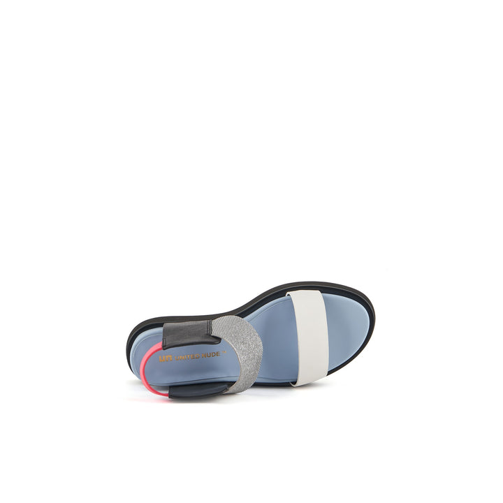 Rico Sandal