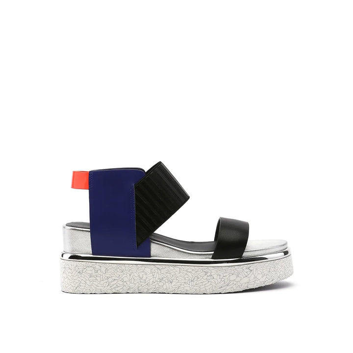 Rico Sandal