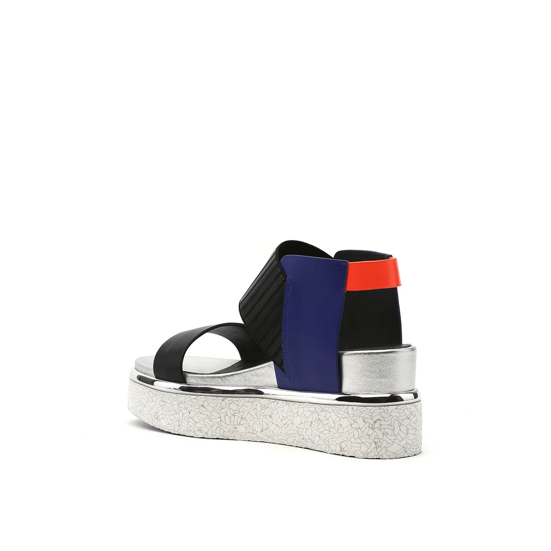 Rico Sandal