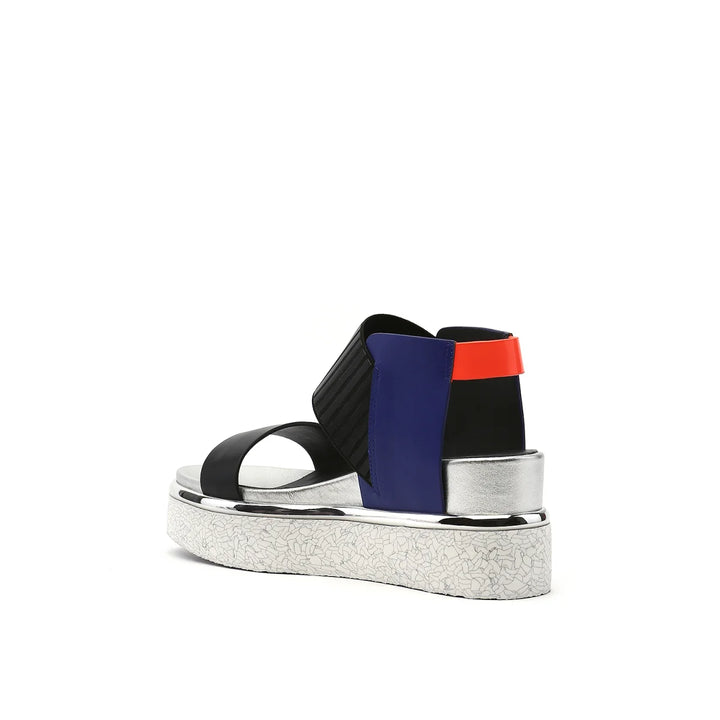 Rico Sandal