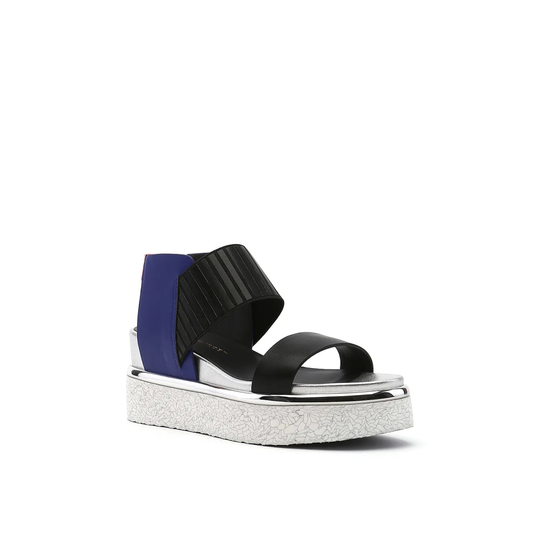 Rico Sandal