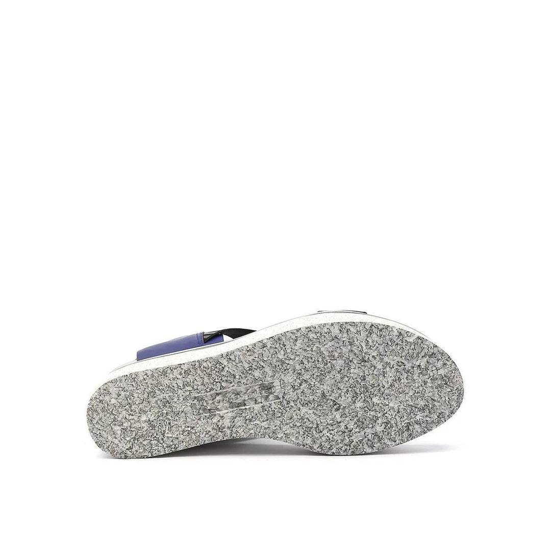 Rico Sandal