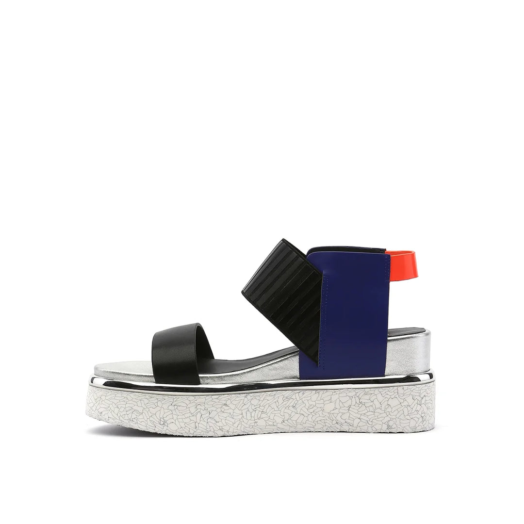 Rico Sandal