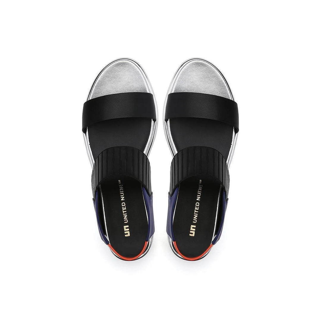 Rico Sandal