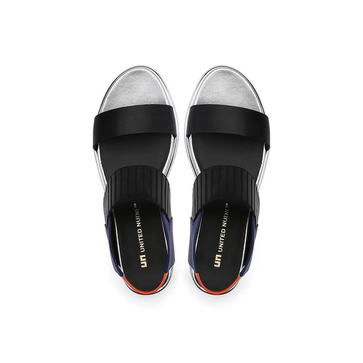 Rico Sandal