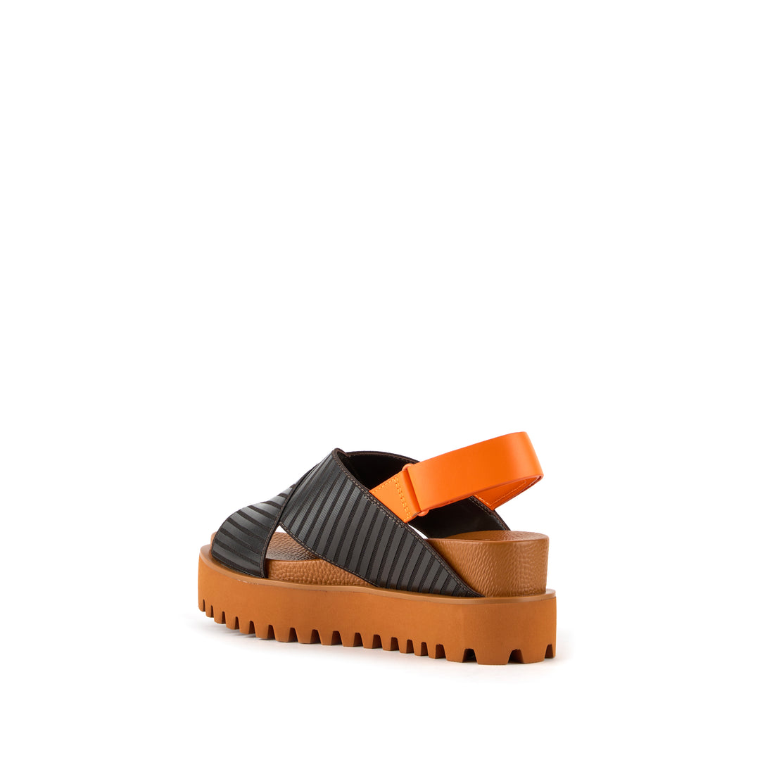 Rico X Sandal