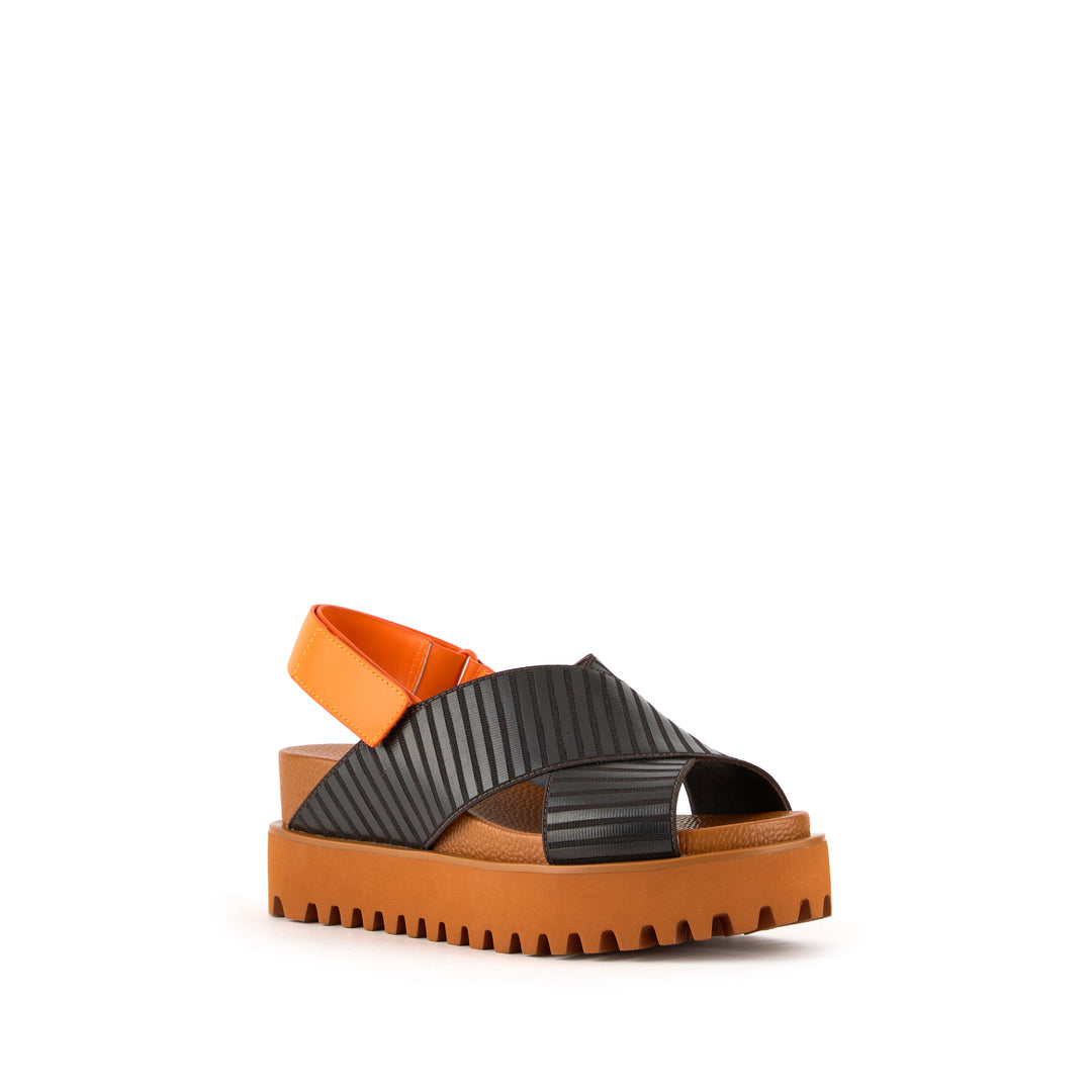 Rico X Sandal