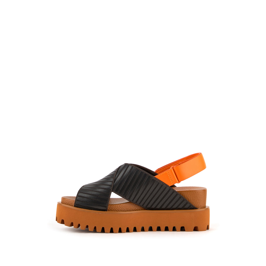 Rico X Sandal