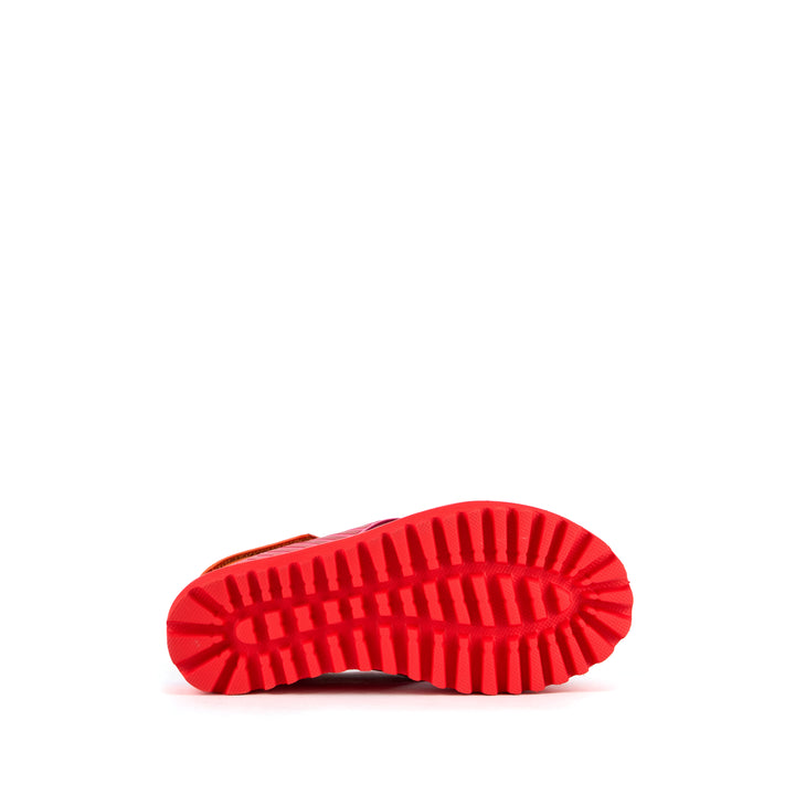 Rico X Sandal