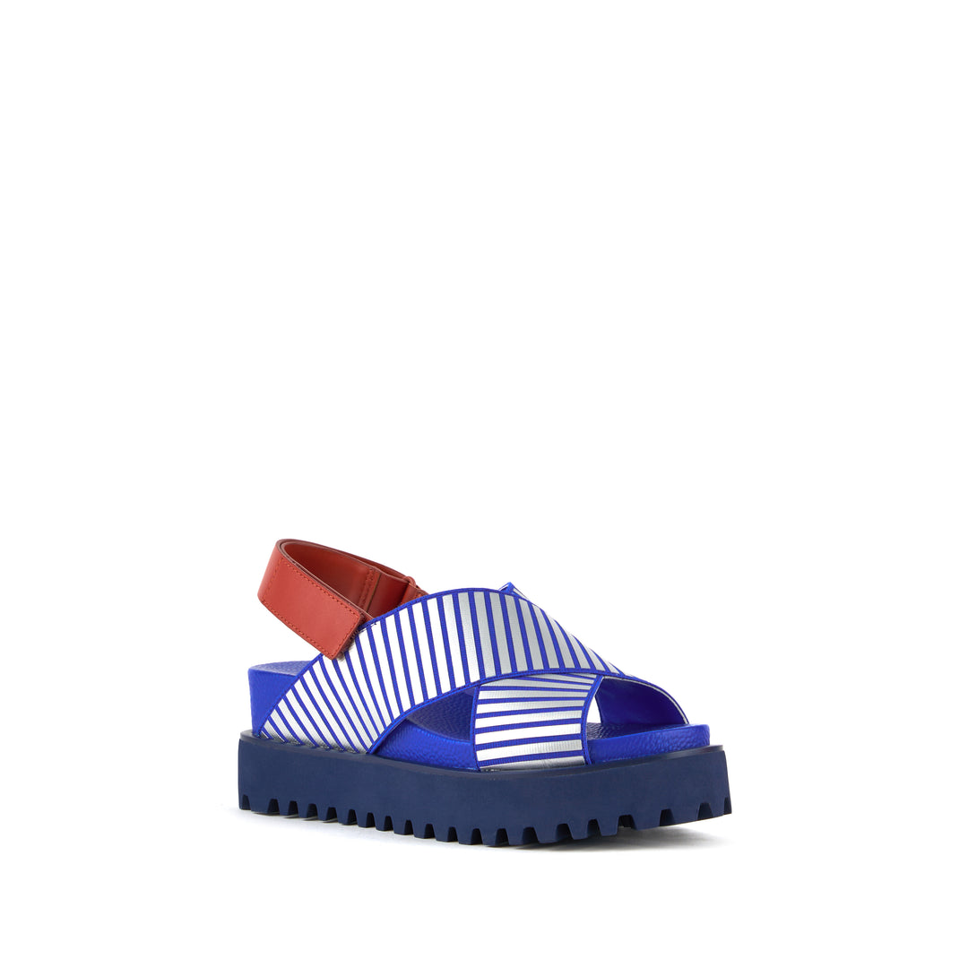 Rico X Sandal