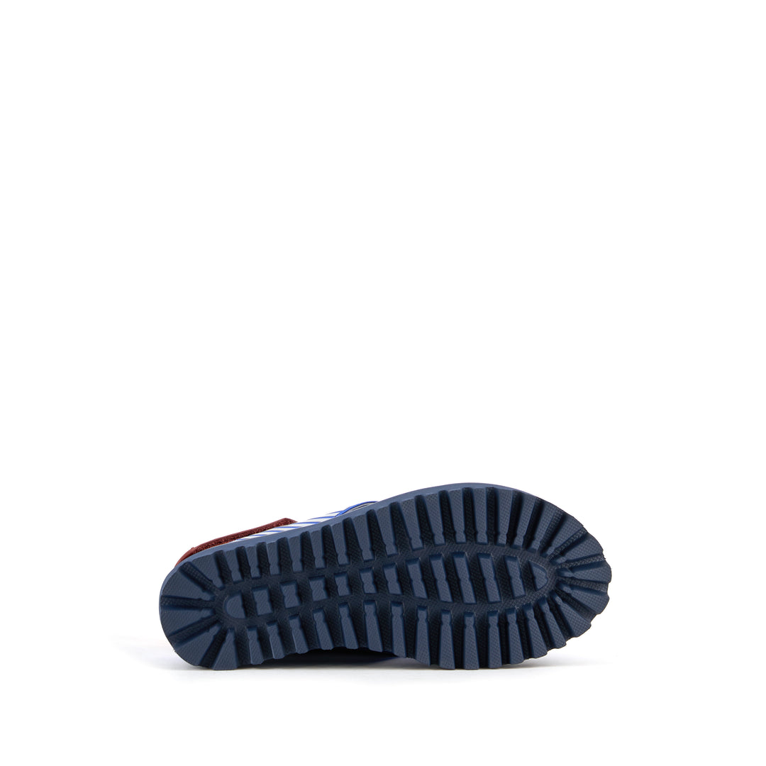 Rico X Sandal