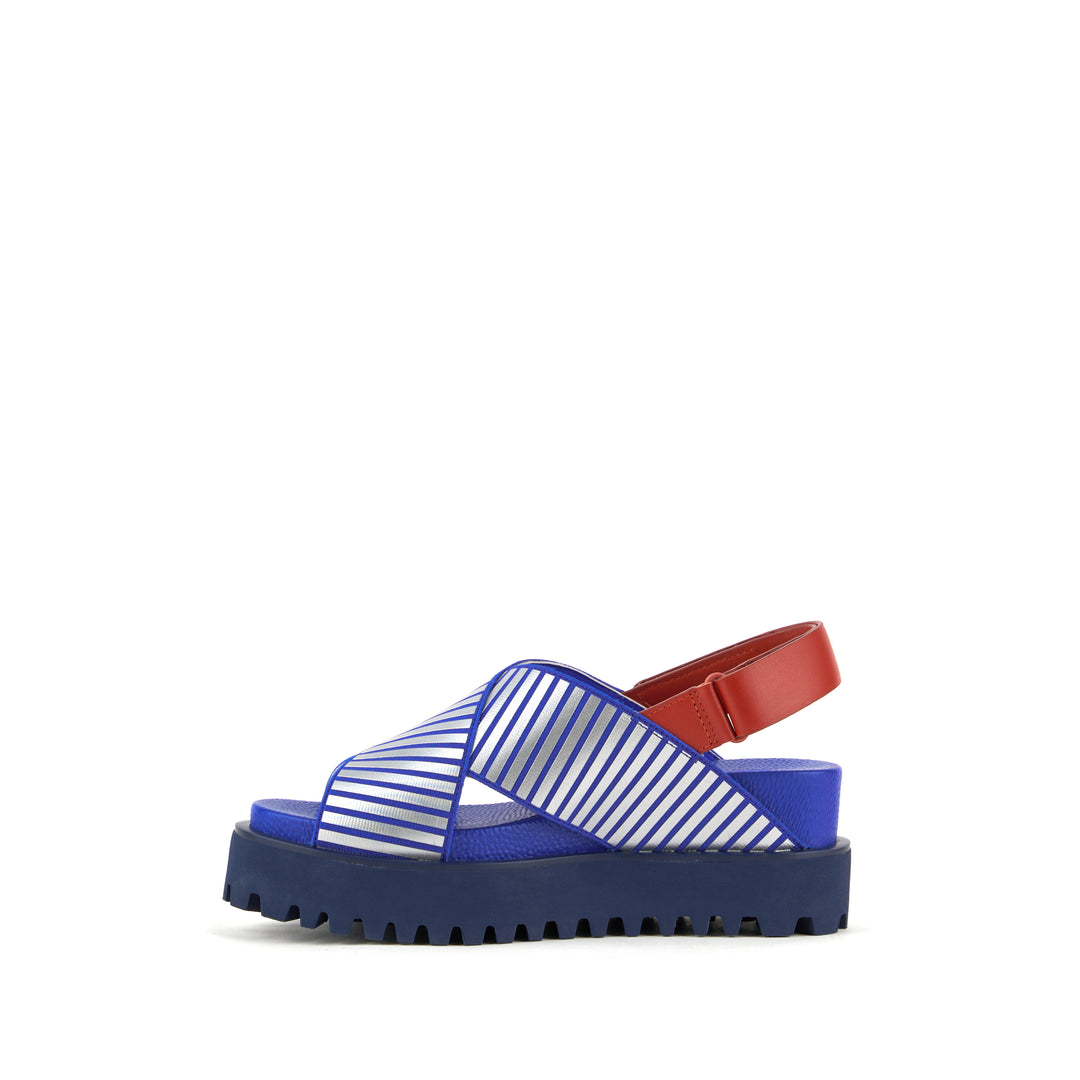 Rico X Sandal