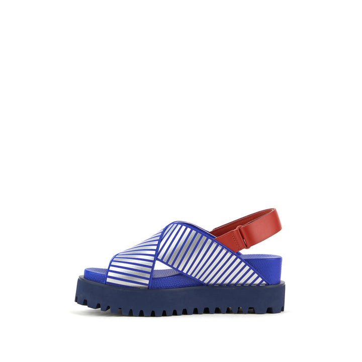 Rico X Sandal