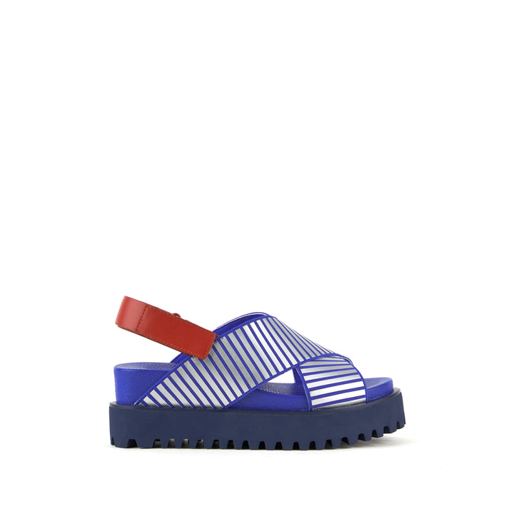 Rico X Sandal