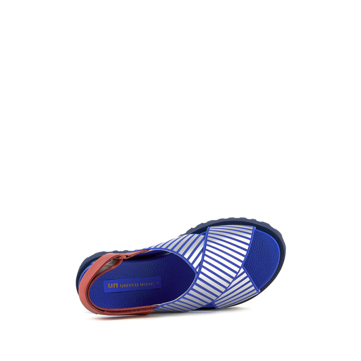 Rico X Sandal