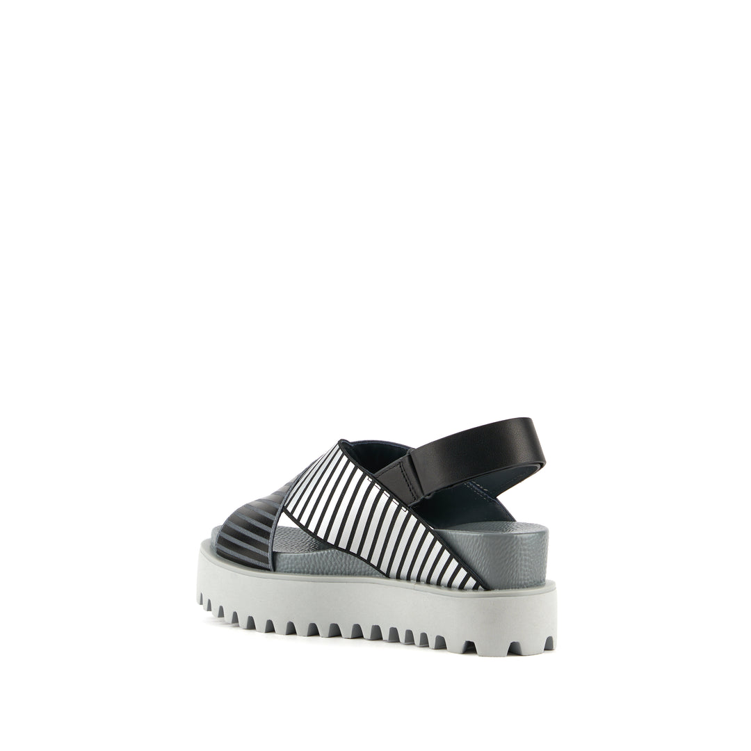 Rico X Sandal