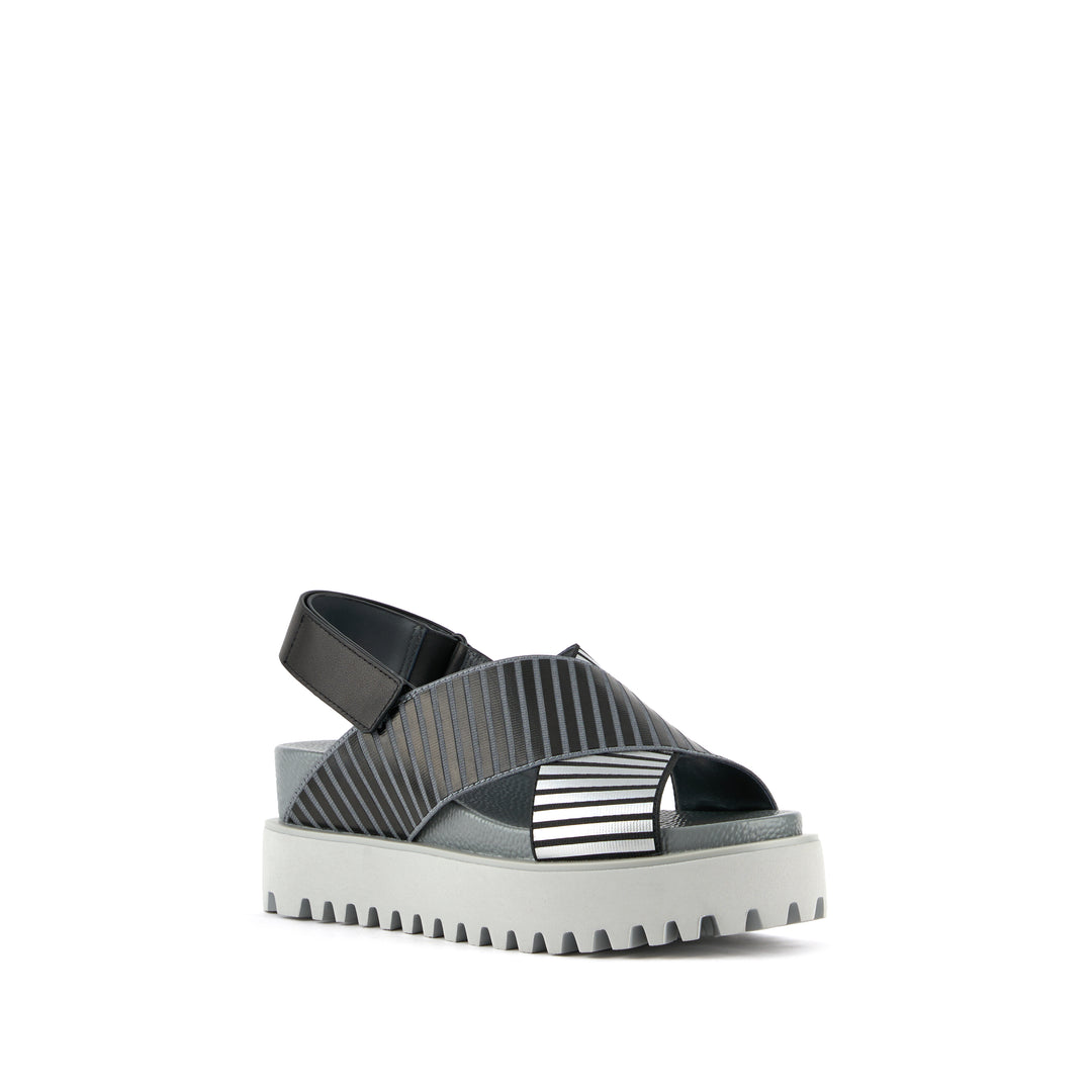 Rico X Sandal