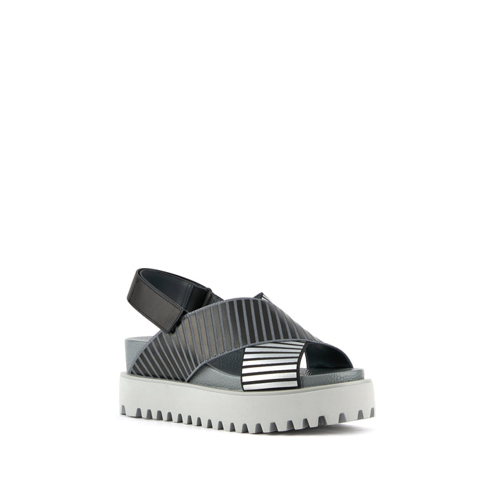 Rico X Sandal