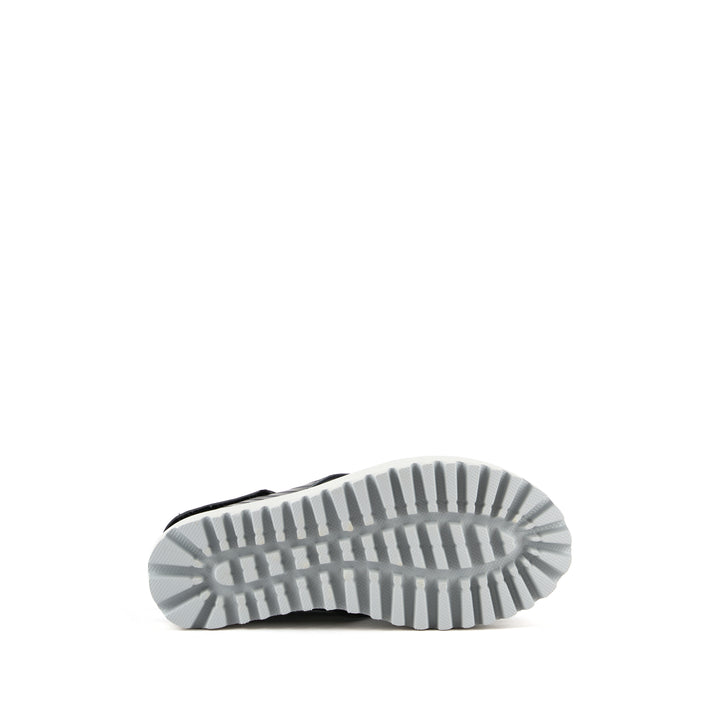 Rico X Sandal