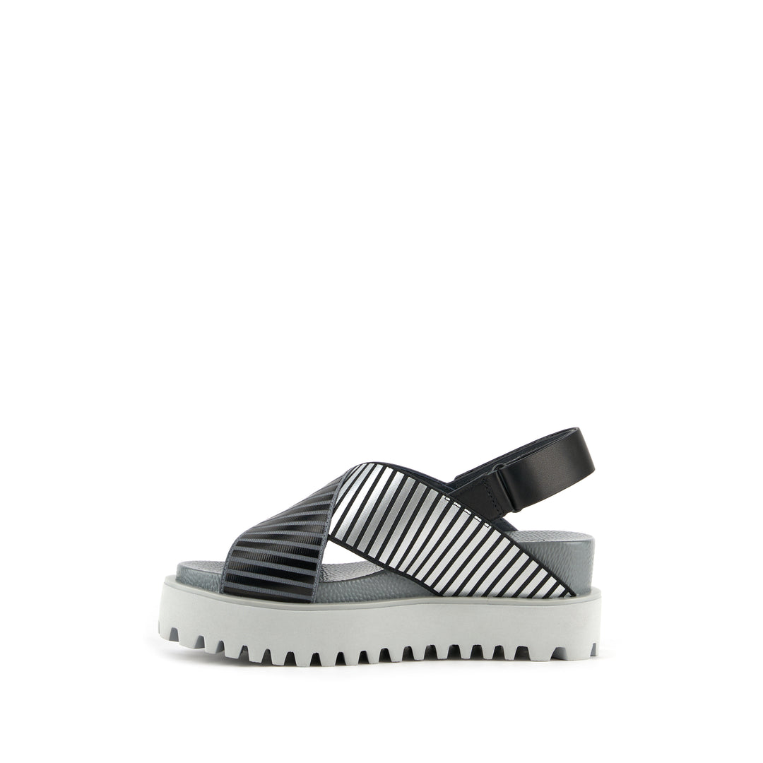 Rico X Sandal