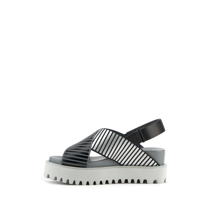 Rico X Sandal