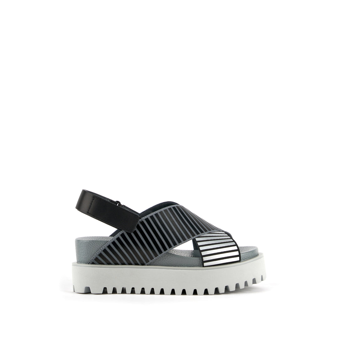 Rico X Sandal