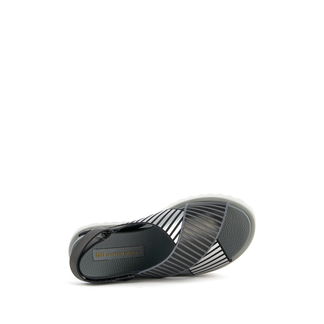 Rico X Sandal