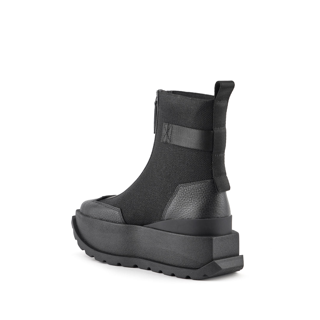 Roko Bootie III