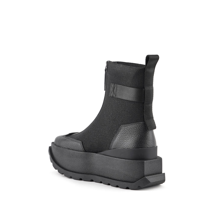 Roko Bootie III