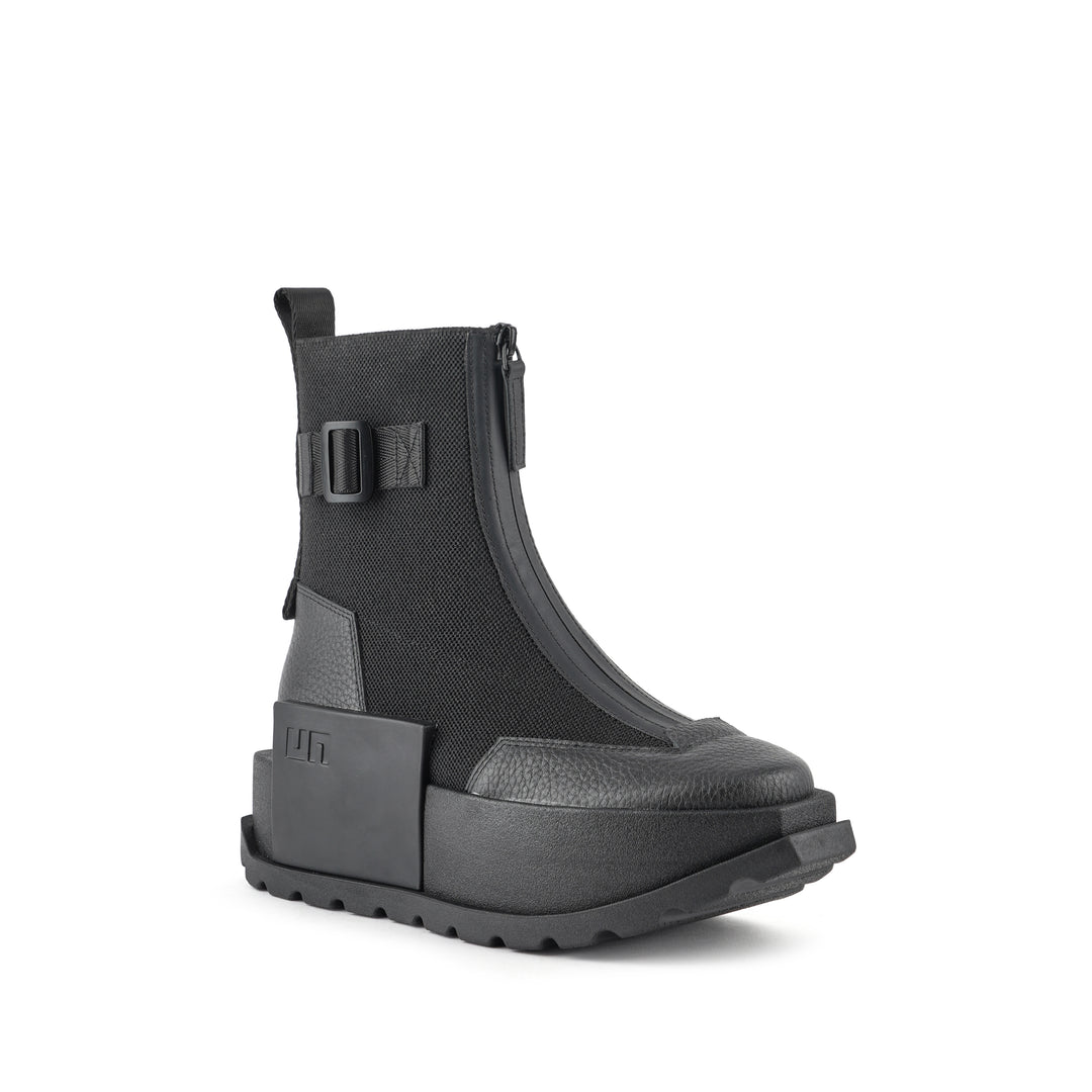 Roko Bootie III