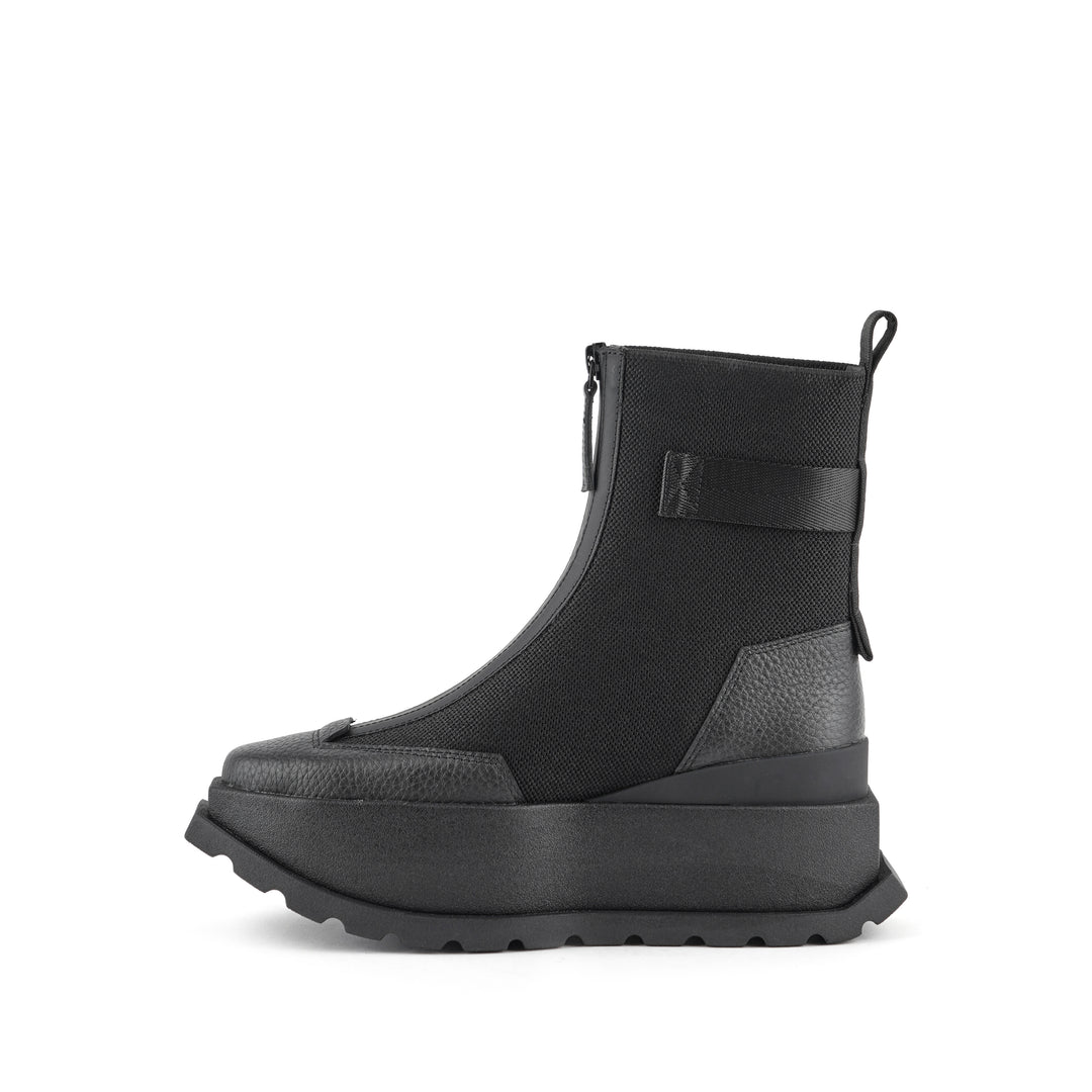Roko Bootie III