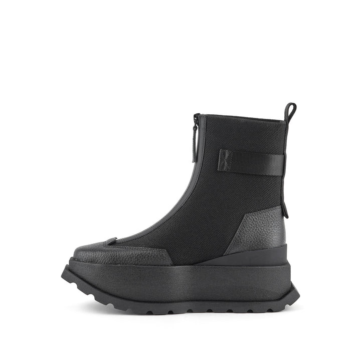 Roko Bootie III