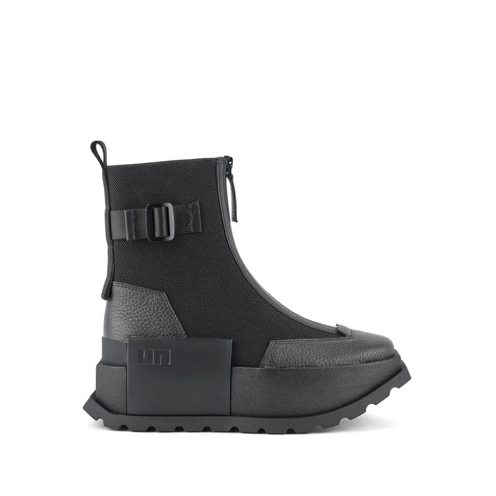Roko Bootie III
